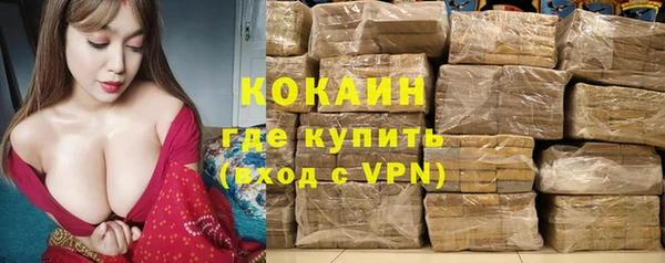 СК Усмань
