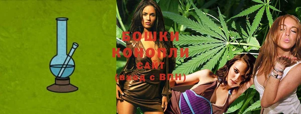 кристаллы Бикин