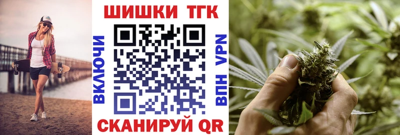 Конопля сатива  Купить где  Ивангород 